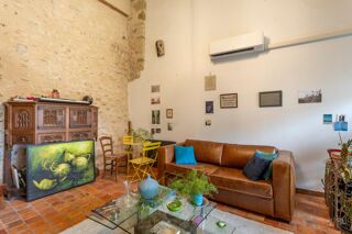  Maison à vendre 4 pièces 117 m²