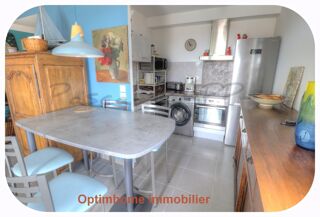  Appartement  vendre 2 pices 42 m