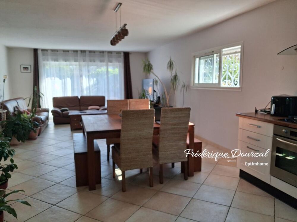 Vente Maison St Médard en Jalles (33160) quartier Gajac Saint medard en jalles