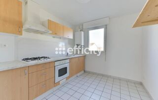  Maison � vendre 3 pi�ces 63 m�