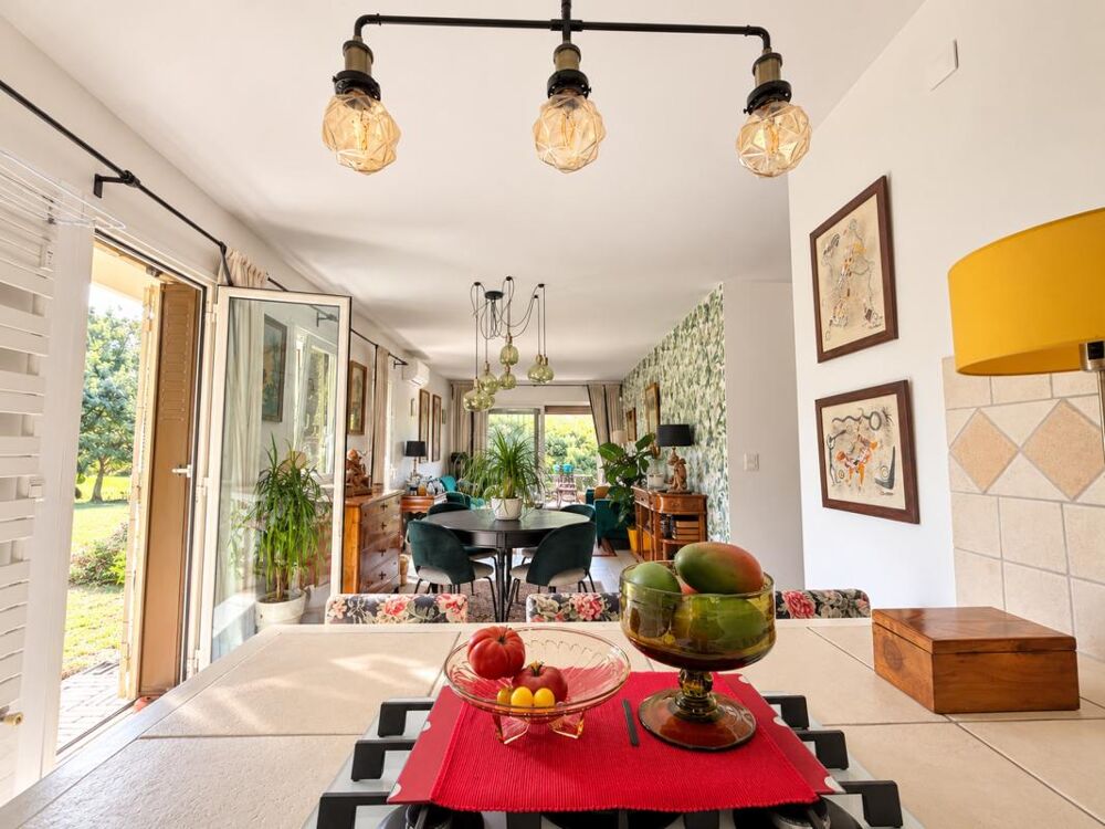 Vente Appartement Appartement Cannes