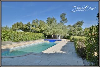  Maison � vendre 5 pi�ces 99 m�