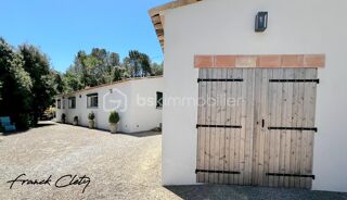  Maison � vendre 4 pi�ces 117 m�