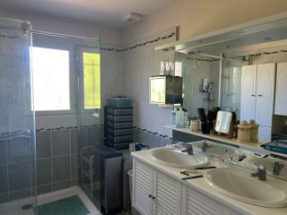  Maison à vendre 8 pièces 192 m²
