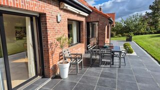  Maison  vendre 5 pices 163 m