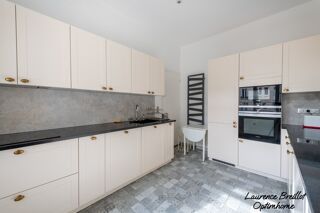  Appartement � vendre 7 pi�ces 191 m�