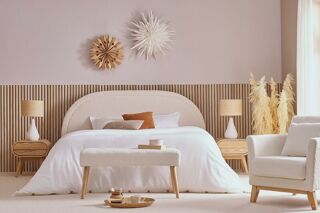  Appartement � vendre 3 pi�ces 68 m�