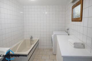  Maison � vendre 5 pi�ces 125 m�