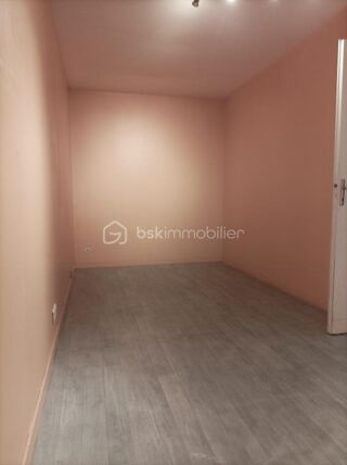  Maison à vendre 5 pièces 96 m²