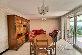  Maison à vendre 4 pièces 95 m²