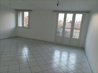  Appartement � louer 3 pi�ces 72 m�