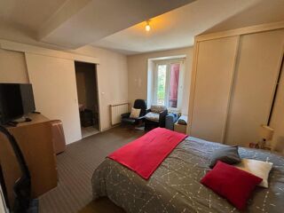 Vente Appartement Appartement à vendre 3 pièces USTARITZ (64) avec jardin et parking terrasse et véranda Ustaritz