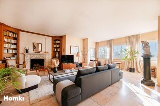  Maison à vendre 6 pièces 183 m²