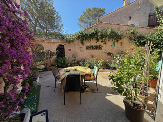  Maison � vendre 5 pi�ces 140 m�