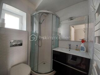  Maison � vendre 5 pi�ces 96 m�