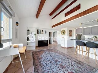  Duplex/triplex à vendre 3 pièces 60 m²