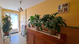  Maison � vendre 4 pi�ces 136 m�