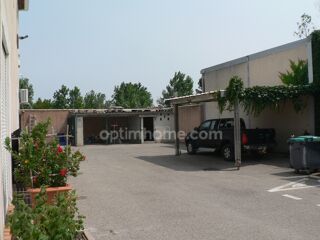  Villa � vendre 10 pi�ces 267 m�