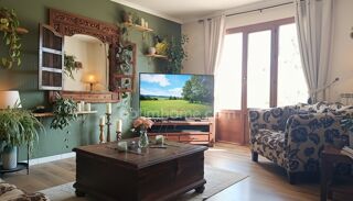  Maison à vendre 7 pièces 146 m²