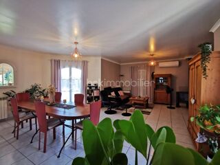  Villa � vendre 6 pi�ces 151 m�