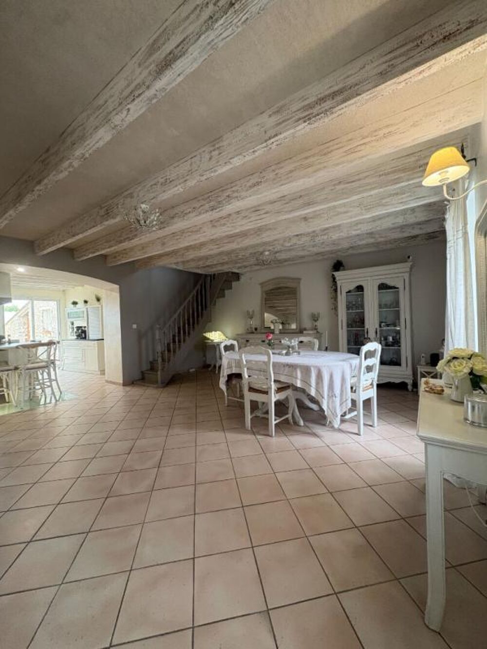 Vente Propriété/Château Maison familiale d'exception , idéalement située Saint lumine de clisson