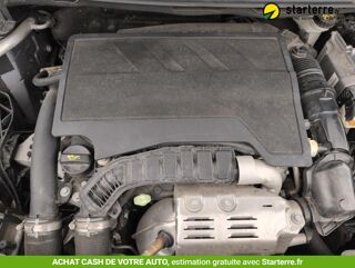 C5 aircross PureTech 130 S&S EAT8 Shine 2023 occasion 69190 Saint-Fons