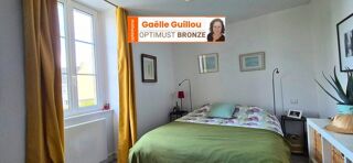  Appartement  vendre 4 pices 63 m