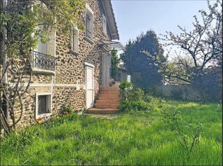  Maison � vendre 4 pi�ces 119 m�