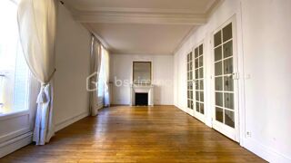 Appartement  vendre 3 pices 62 m