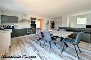  Maison � vendre 4 pi�ces 105 m�