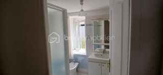  Maison à vendre 4 pièces 90 m²
