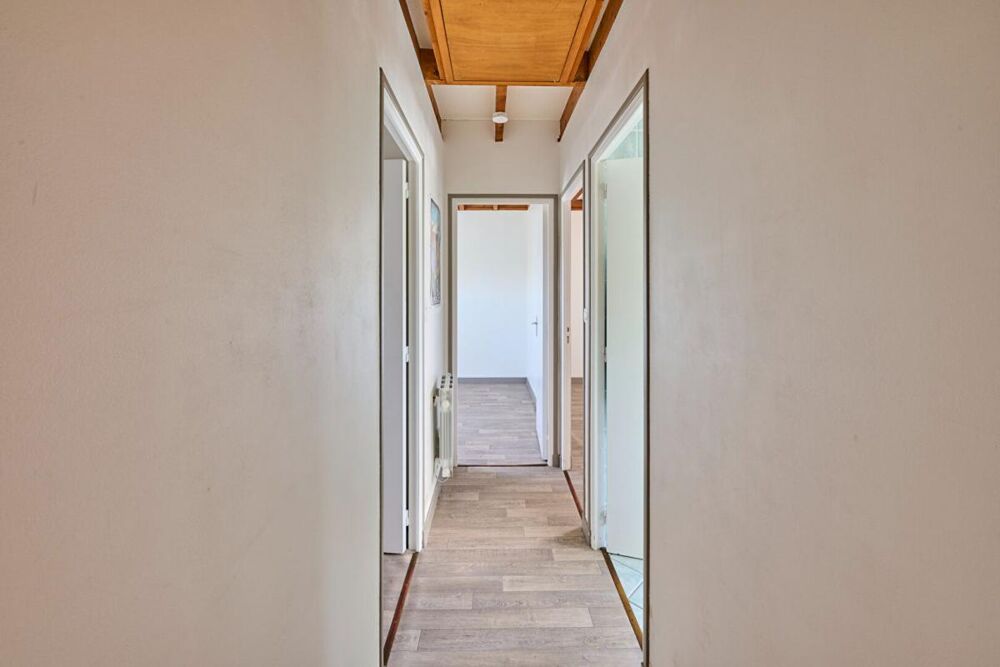  vendre  Maison Baden (56870)