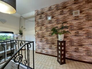  Maison � vendre 11 pi�ces 2 m�