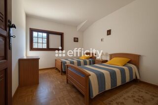  Maison � vendre 7 pi�ces 245 m�