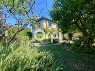  Maison à vendre 5 pièces 137 m²