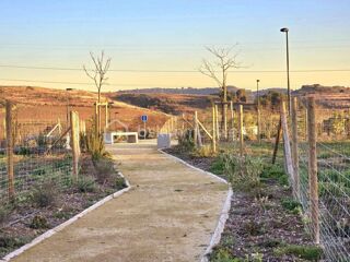  Terrain � vendre 723 m�