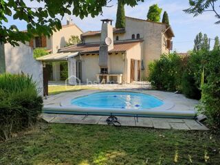  Maison � vendre 4 pi�ces 120 m�