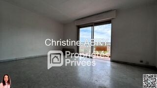  Appartement à vendre 1 pièce 28 m²