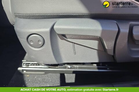 Qashqai MILD HYBRID 158 CH XTRONIC N-CONNECTA 2025 occasion 69190 Saint-Fons