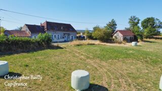  Maison à vendre 7 pièces 178 m²