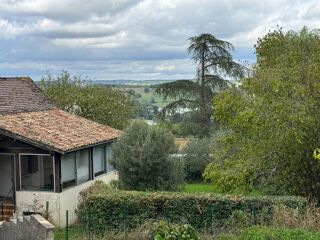  Maison � vendre 5 pi�ces 110 m�