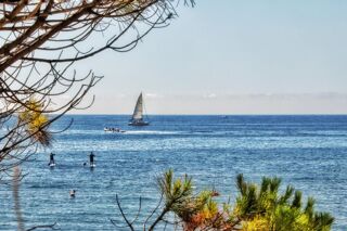  Maison  vendre 5 pices 230 m