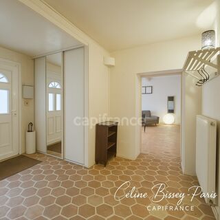  Maison � vendre 6 pi�ces 210 m�