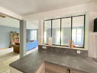  Maison � vendre 6 pi�ces 110 m�