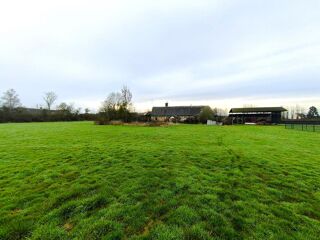  Maison � vendre 3 pi�ces 62 m�