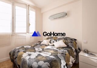  Appartement � louer 2 pi�ces 45 m�