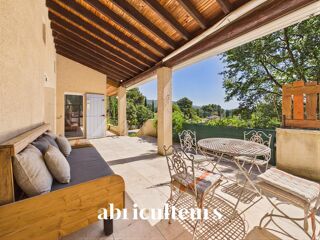  Maison à vendre 6 pièces 170 m²