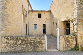  Maison � vendre 5 pi�ces 107 m�