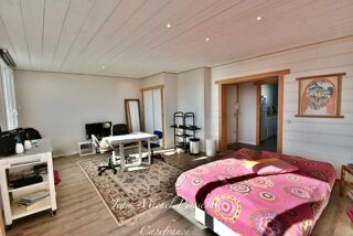  Appartement � vendre 3 pi�ces 67 m�