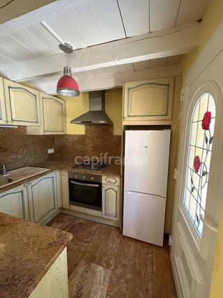  Terrain � vendre 16228 m�